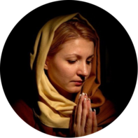 Гадалка Анна — Усть-Кишерть